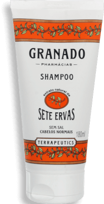 shampoo_granado_terrapeutics_sete_ervas_180_ml