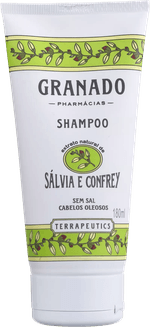 shampoo_granado_salvia_confrey_180ml