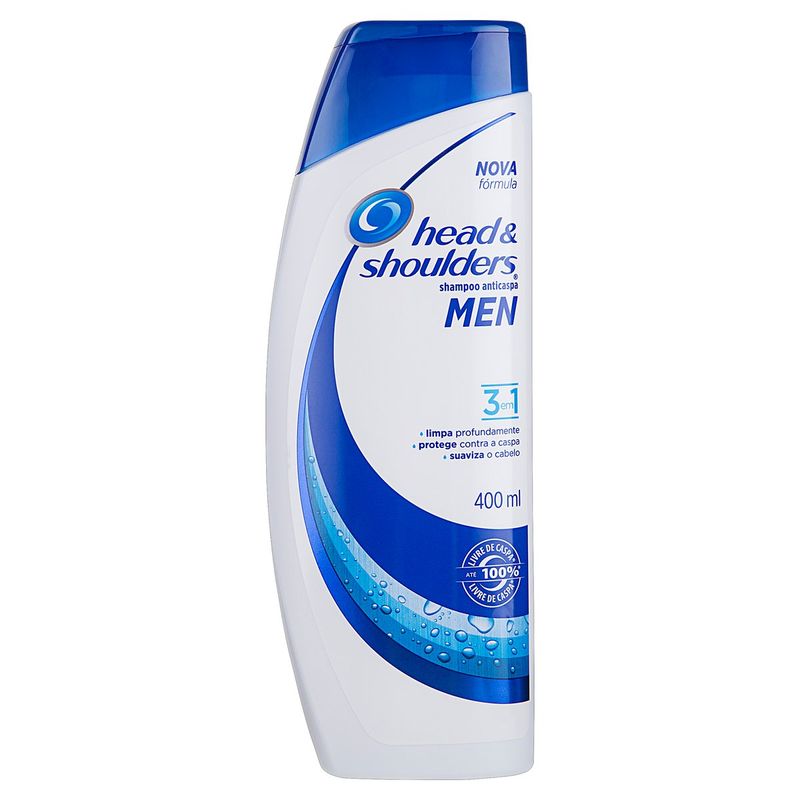 shampoo_anticaspa_head__shoulders_men_3_em_1_frasco_400ml