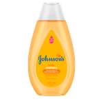 shampoo_johnson__johnson_baby_200_ml