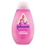 shampoo_infantil_johnsons_gotas_de_brilho_400ml