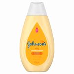 condicionador_johnson_baby_regular_200ml