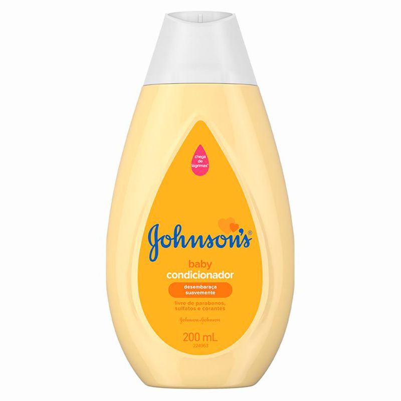 condicionador_johnson_baby_regular_200ml