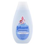 condicionador_infantil_johnsons_cheirinho_prolongado_frasco_200ml