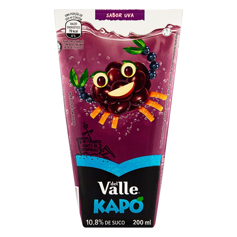 suco_del_valle_kapo_uva_200ml