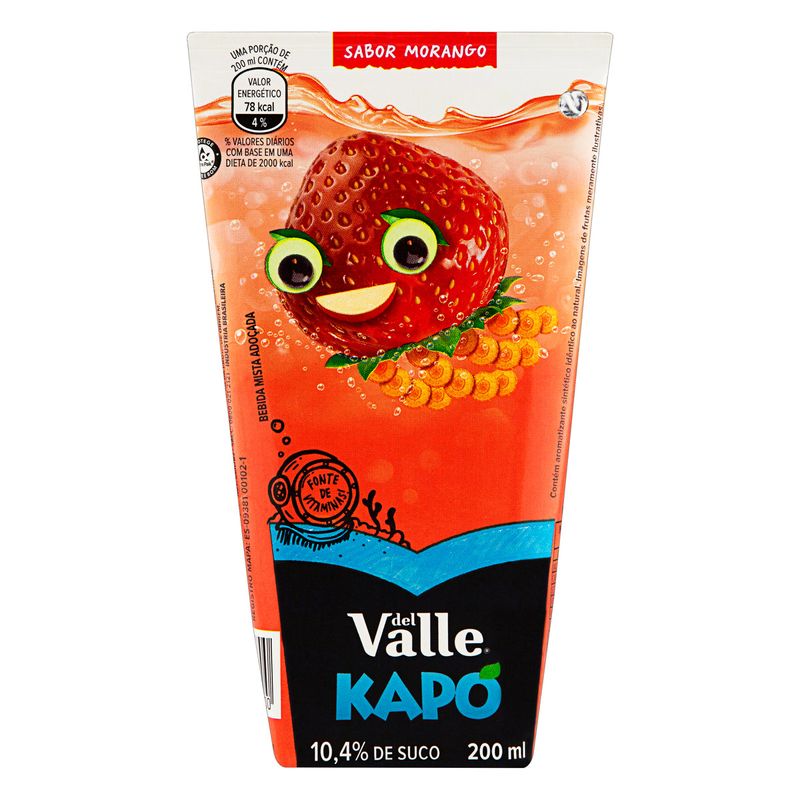 suco_del_valle_kapo_morango_200ml