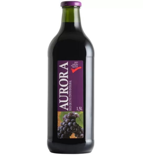suco_de_uva_natural_integral_aurora_15l