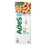 bebida_a_base_de_soja_ades_sabor_original_zero_1l