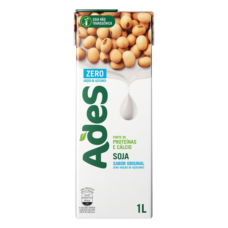 bebida_a_base_de_soja_ades_sabor_original_zero_1l