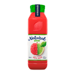 suco_natural_one_pink_lemonade_900ml