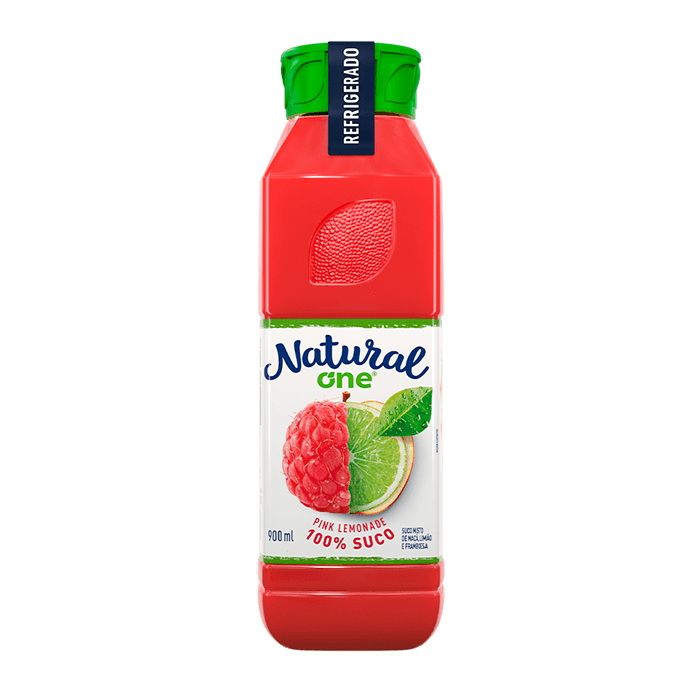 suco_natural_one_pink_lemonade_900ml