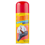 tira-manchas_a_seco_de_gordura_semorin_lata_150ml