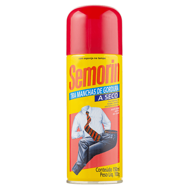 tira-manchas_a_seco_de_gordura_semorin_lata_150ml