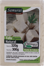 tofu_natural_samurai_300g