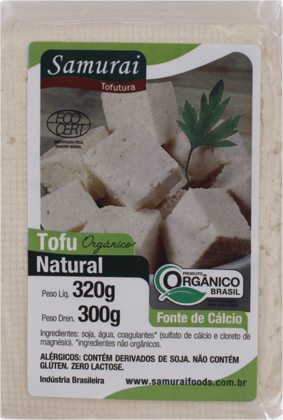 tofu_natural_samurai_300g