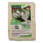 tofu_ervas_finas_samurai_300g