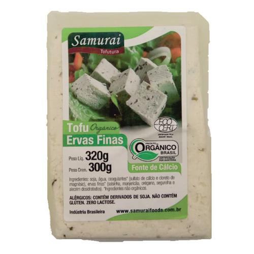 tofu_ervas_finas_samurai_300g