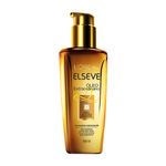 oleo_tratamento_loreal_paris_elseve_oleo_extraordinario_100ml