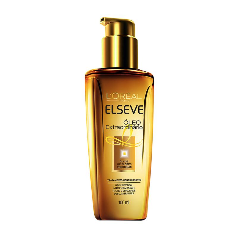 oleo_tratamento_loreal_paris_elseve_oleo_extraordinario_100ml