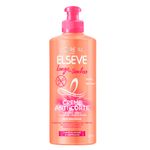 creme_loreal_paris_para_pentear_longo_dos_sonhos_250ml