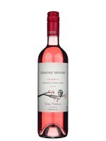 vinho_gimenez_mendez_reserva_cabernet_franc_rose