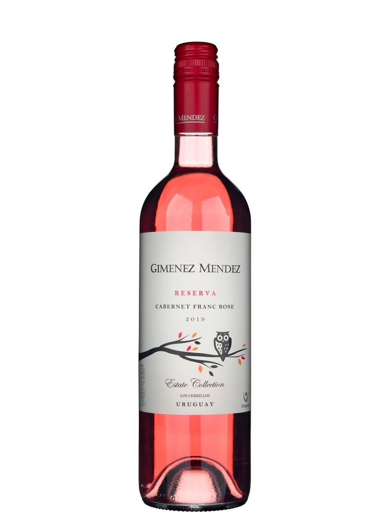 vinho_gimenez_mendez_reserva_cabernet_franc_rose