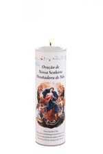vela_prata_votiva_nossa_senhora_desatadora_de_nos_unidade
