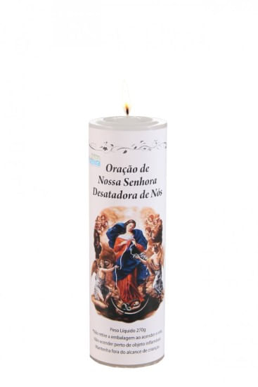 vela_prata_votiva_nossa_senhora_desatadora_de_nos_unidade