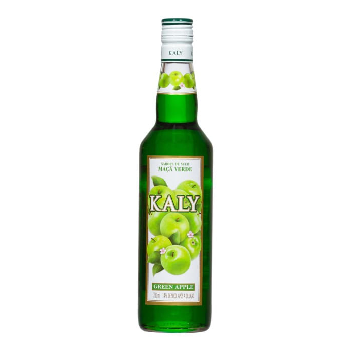 xarope_kaly_maca_verde_700_ml
