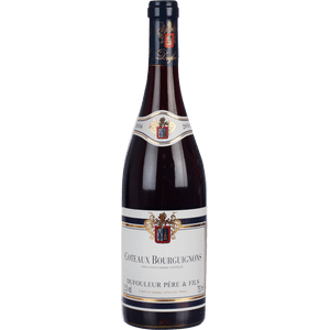 Vinho Coteaux Bourguignons