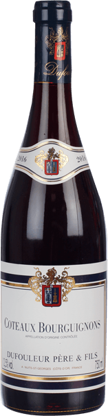 vinho_coteaux_bourguignons