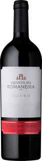 vinho_quinta_da_romaneira_syrah_apontador