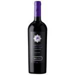 vinho_santa_ema_amplus_marselan