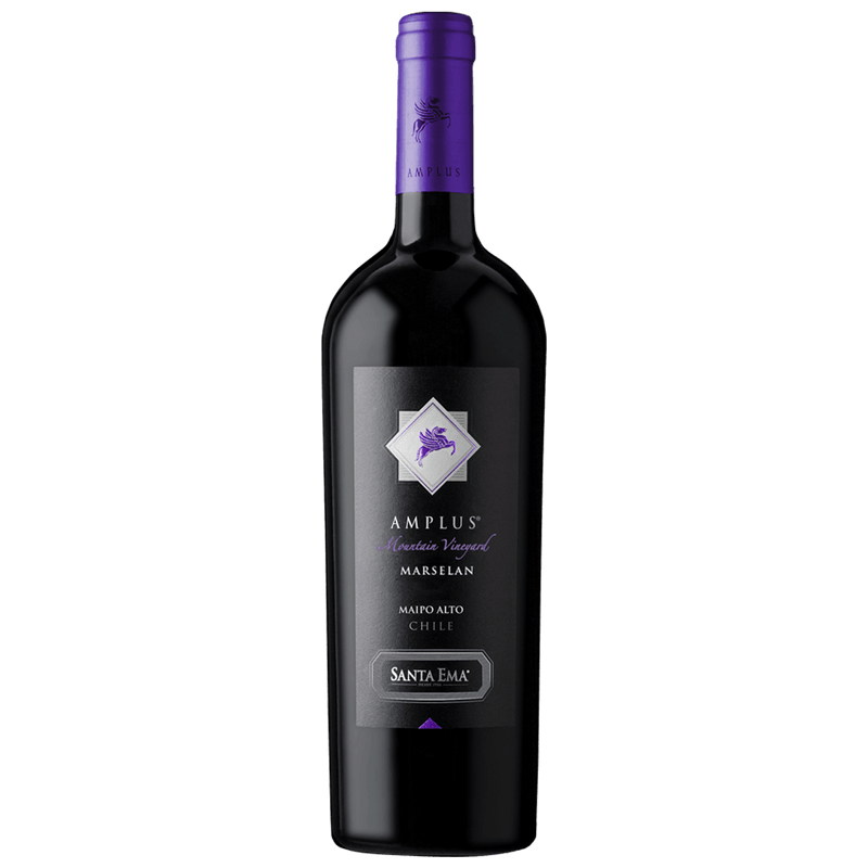 vinho_santa_ema_amplus_marselan