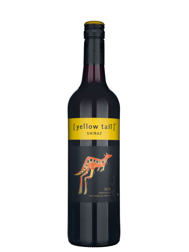 vinho_yellow_tail_shiraz_750ml