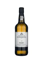 vinho_quinta_da_romaneira_fine_white_port