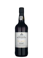 vinho_quinta_da_romaneira_fine_tawny_port