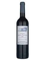vinho_portugues_quinta_de_bons-ventos_tinto_750_ml