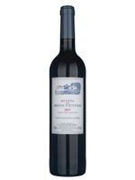 vinho_portugues_quinta_de_bons-ventos_tinto_750_ml