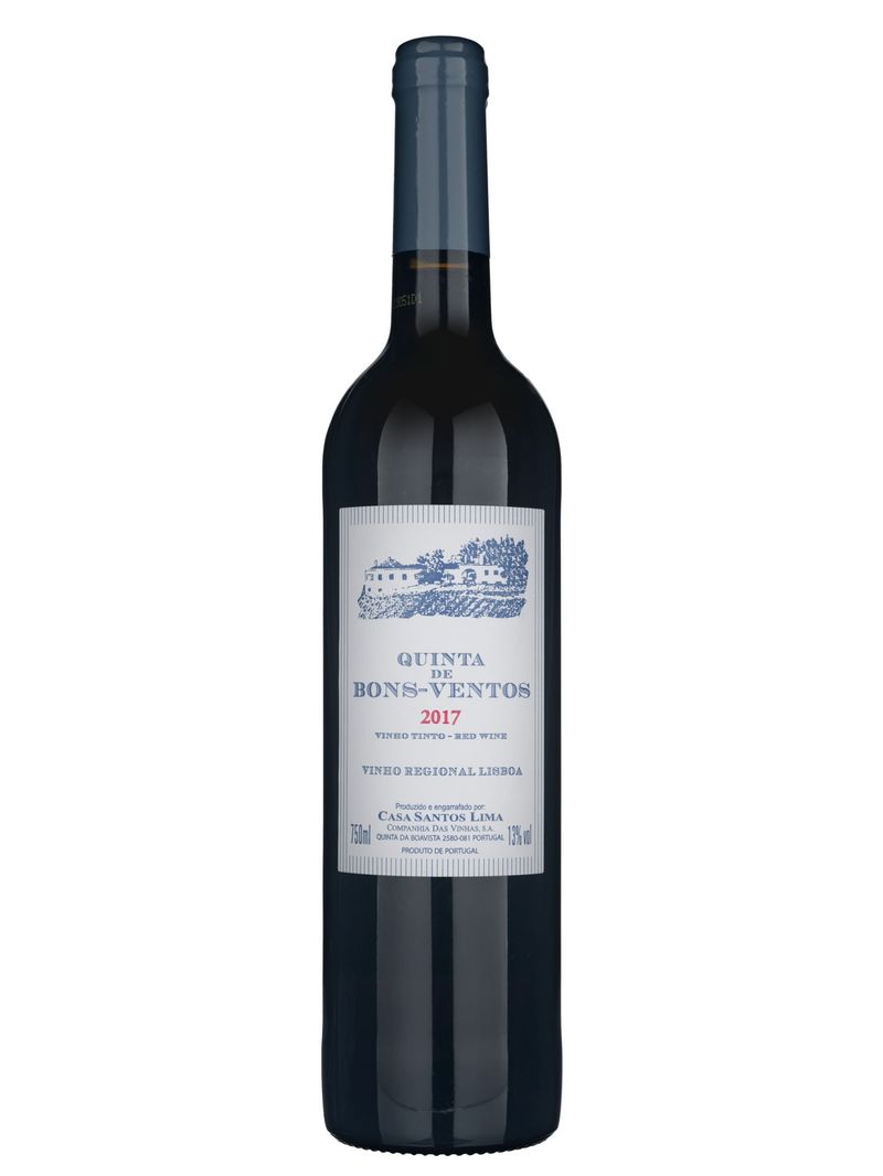 vinho_portugues_quinta_de_bons-ventos_tinto_750_ml