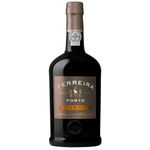 vinho_porto_ferreira_tawny_750ml
