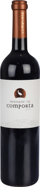 vinho_herdade_da_comporta_tinto