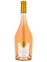vinho_gold_cotes_de_provence_rose