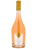 vinho_gold_cotes_de_provence_rose