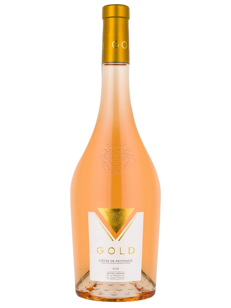 vinho_gold_cotes_de_provence_rose