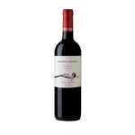 vinho_gimenez_mendez_reserva_tannat