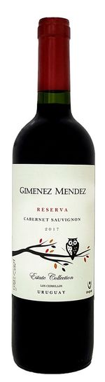 vinho_gimenez_mendez_reserva_cabernet_sauvignon_estate_collection