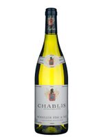 vinho_frances_dufouleur_chablis_2016_1_u