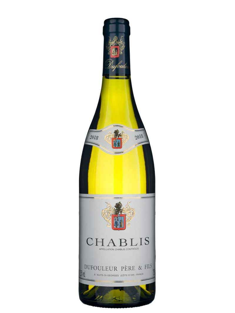 vinho_frances_dufouleur_chablis_2016_1_u