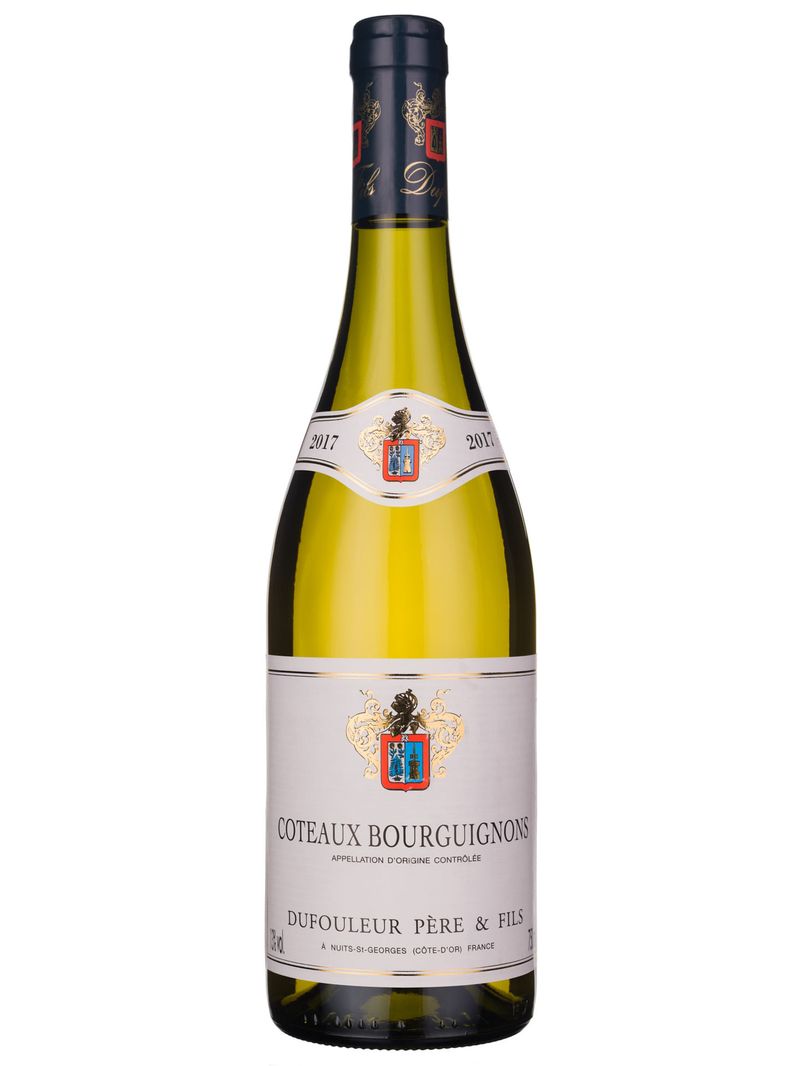 vinho_dufouleur_pere__fils_coteaux_bourguignons